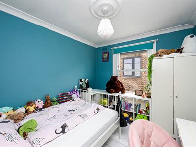 Picture 13